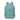 Couples Leisure Lightweight Backpack Travel Backpack Female Backpack Student
