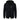 Streetwear Men s Long Sleeve Sweatshirts for Men Zipper Hooded Oversize Winter