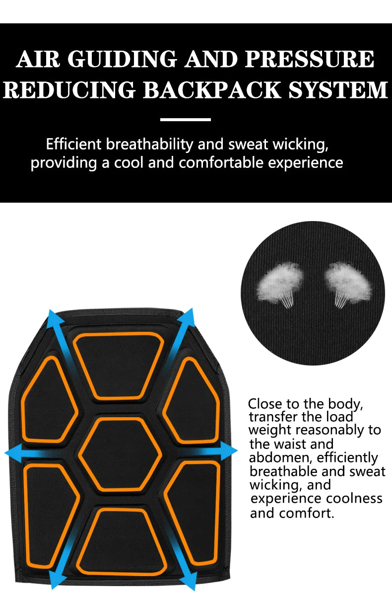 Tactical Plate Carrier Quick Release Fast Adjust Cummerbund Laser Cut Vest