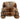 Woman winter natural raccoon fur jacket real fur coat furry fur jacket thick