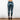 Shascullfites Women Faux Leather Pencil Pants Streetwear Slim Fit Bodycon