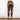 Shascullfites Women Faux Leather Pencil Pants Streetwear Slim Fit Bodycon