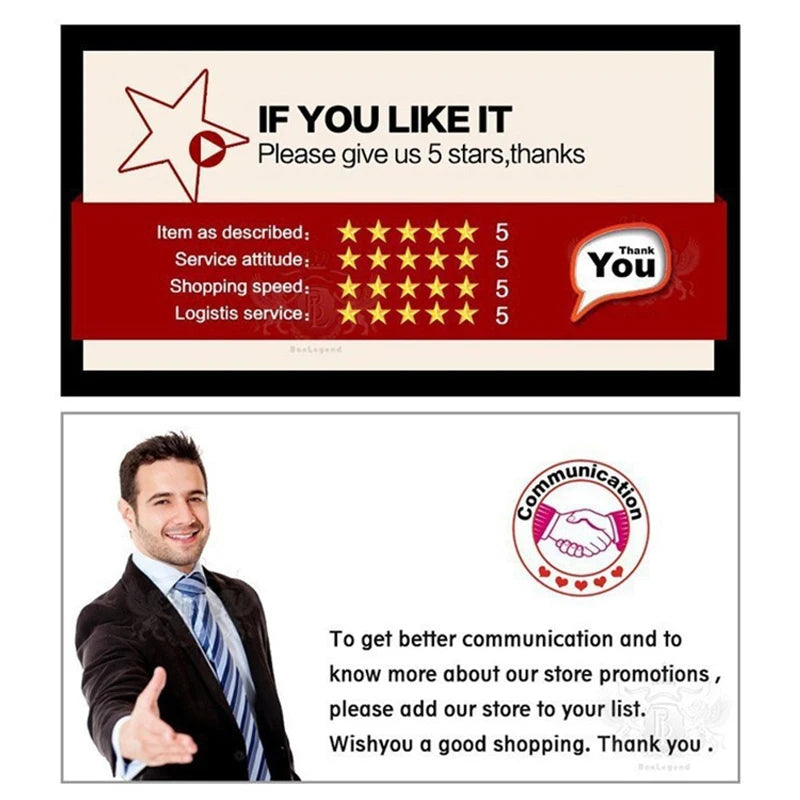 kydex Internal Iwb Holster For Canik Tp9sf Elite 9mm Mag Magazine Holder Metal