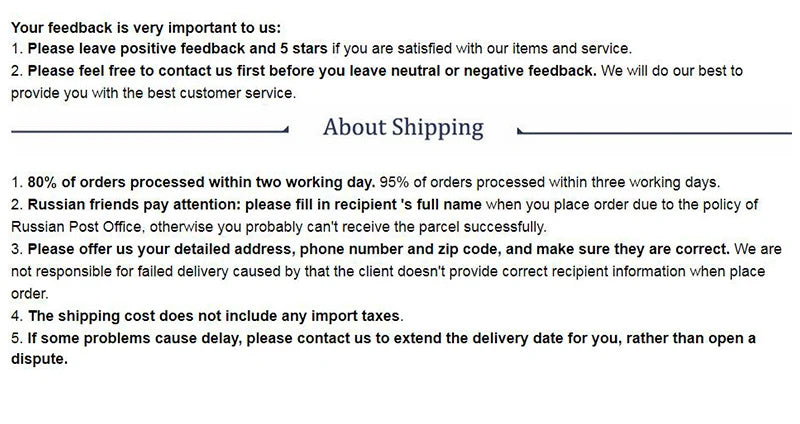 kydex Internal Iwb Holster For Canik Tp9sf Elite 9mm Mag Magazine Holder Metal