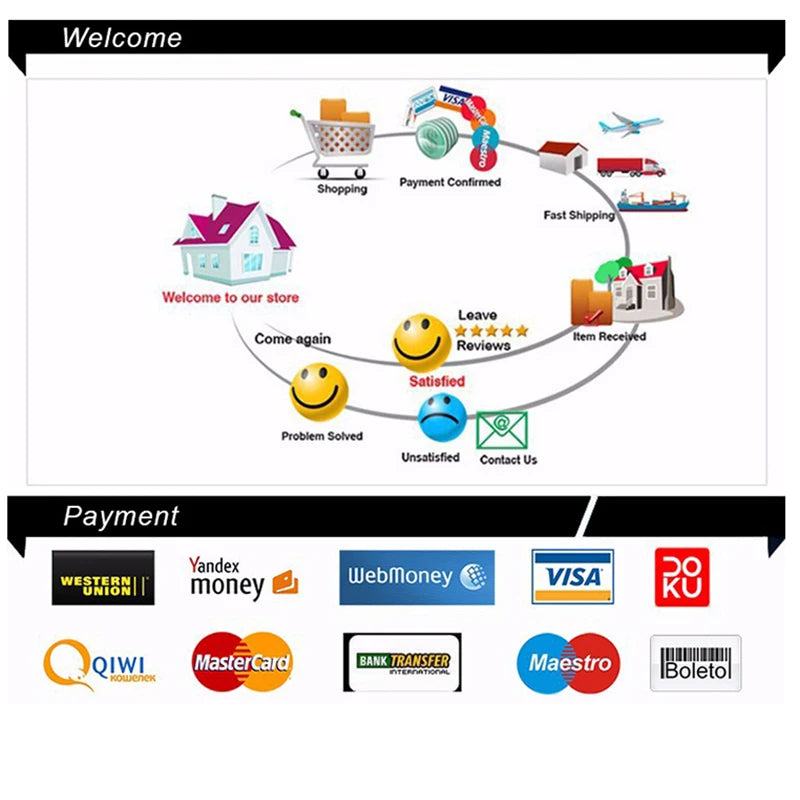 kydex Internal Iwb Holster For Canik Tp9sf Elite 9mm Mag Magazine Holder Metal