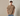 T-shirt, loose fit, oversize