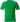 Green T-shirt with your own Print