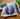 Cap with its print