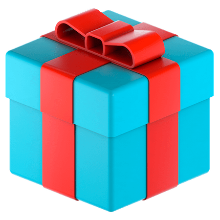 Gift