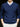 Men's sweaters