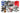 Auto -goods and motorized goods