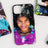 Phone cases