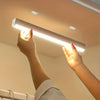 Lighting and accessories