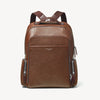 Backpacks men's