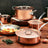 Cookware