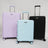 Travel bag - suitcases