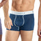 Male underwear