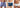 Male underwear