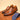 Semi -formal shoes for men