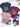 Women's T-shirts