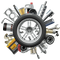 Accessories for Moto and Auto