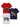 T-shirts for boys