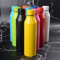 thermoses and other