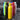 thermoses and other