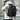 Men's backpacks