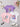 T -shirts for girls