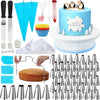 for confectioners