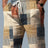 Male shorts