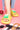 flip flops and sandals