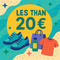 Products Under €20