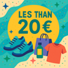Producten onder €20