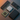 Memory & Storage Hub