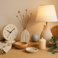 Home Details
