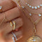 Body jewelry
