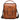 Suitcases and bags