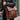 Men's bags
