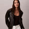 women's leather jackets