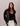 women's leather jackets
