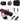 Microphones and accessories