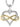 Women's necklace
