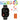 Watches and accessories
