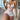 Women's pajamas and robes