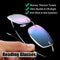 reading glasses