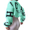 Truien en shirts dames