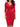 Women's dresses