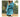 Women's clothing